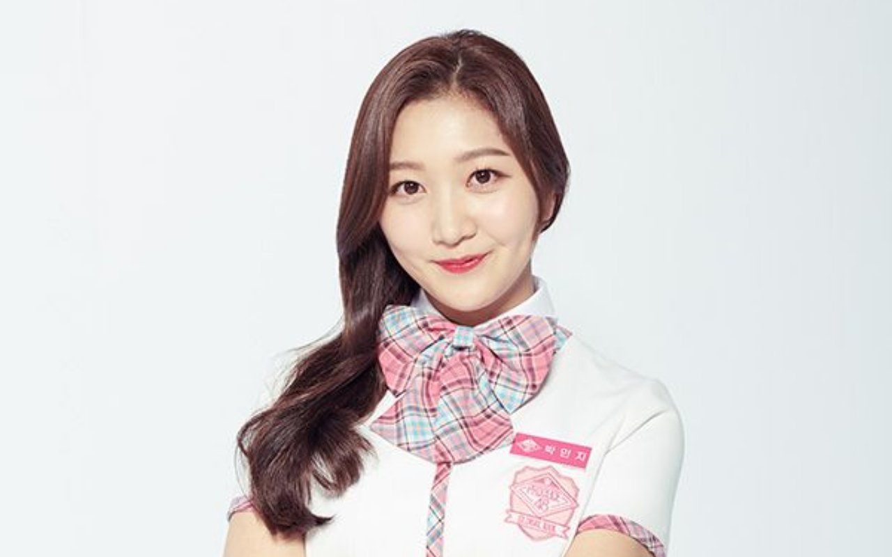 Sesuai Dugaan, Minji 'Produce' Kini Diperkenalkan sebagai Member Baru Secret Number