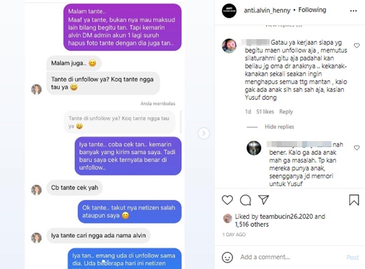 Instagram