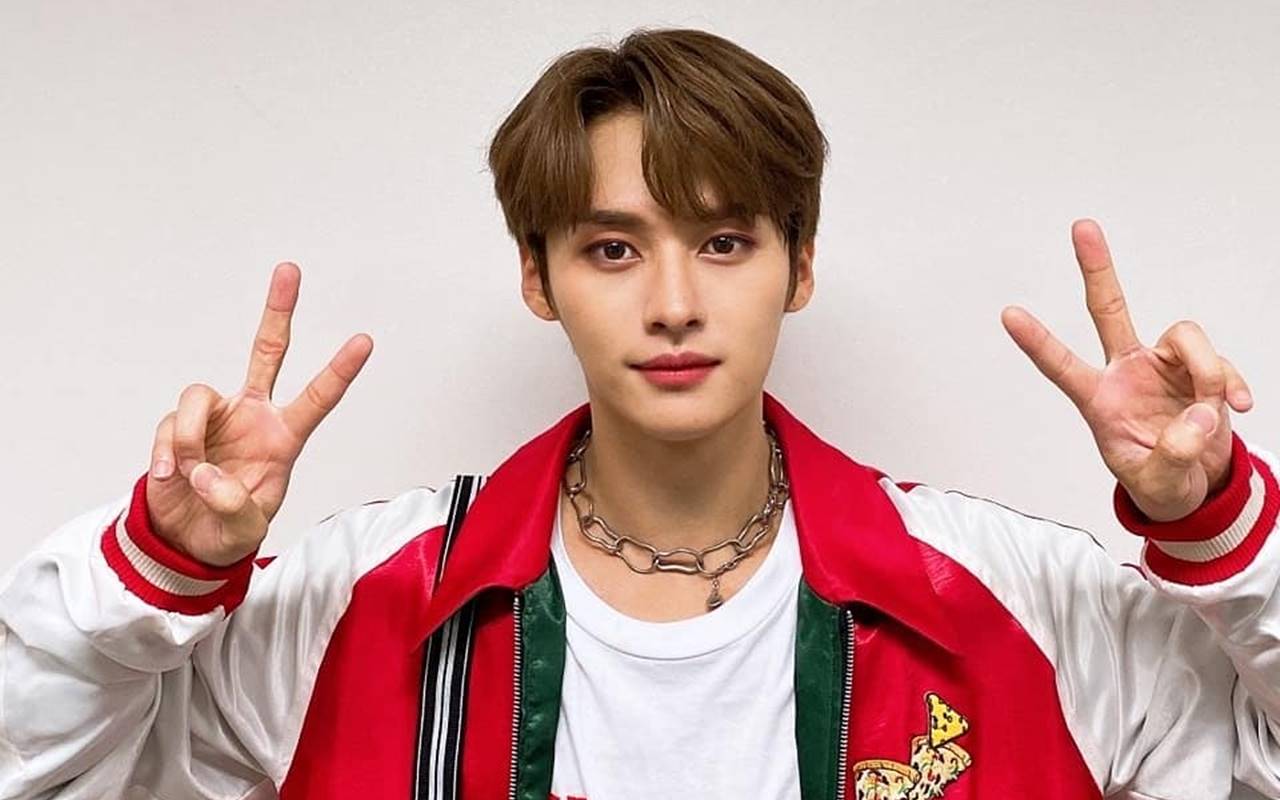 Punya Fobia Ketinggian, Lee Know Stray Kids Buat Penggemar Ketarketir