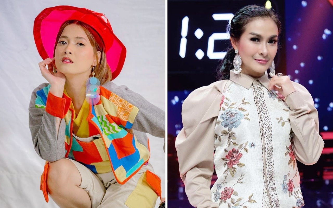 Chika Jessica Usili Iis Dahlia Yang Baru Tarik Benang, Langsung Kena Semprot?