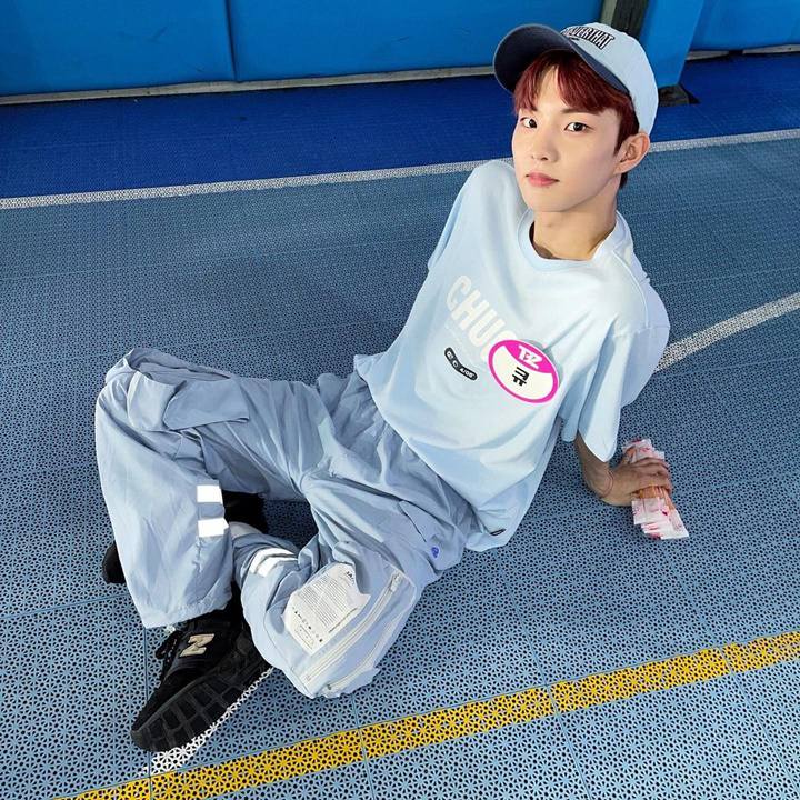 Q The Boyz