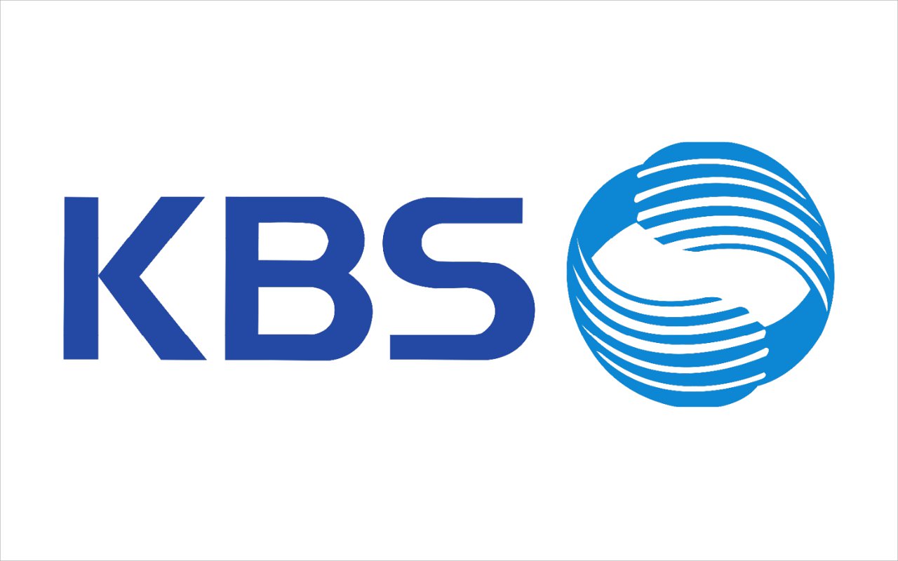 Film Dokumenter KBS Ini Jadi Kontroversi Usai Tampilkan Tubuh Telanjang Rekrutan Tentara