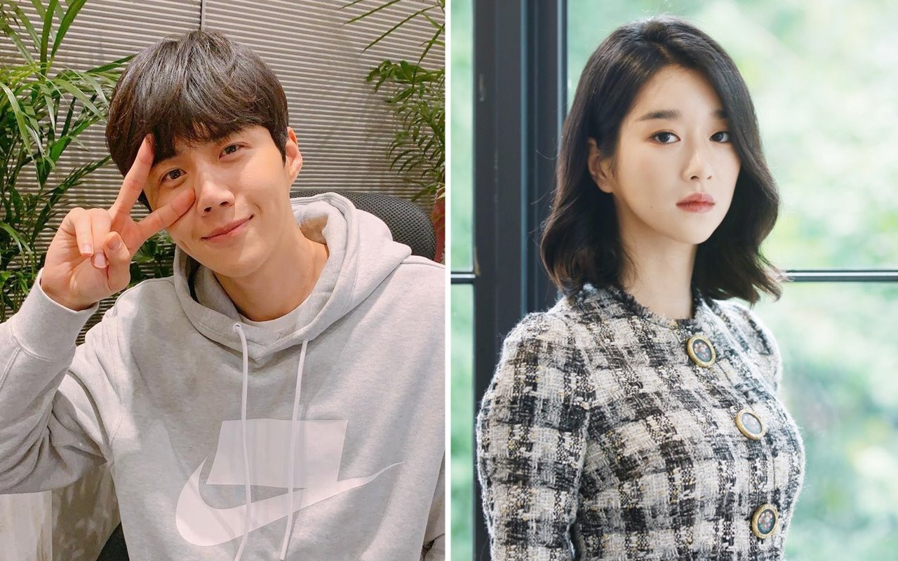 Kim Seon Ho Diduga Bakal Senasib dengan Seo Ye Ji, Kutukan Baeksang?