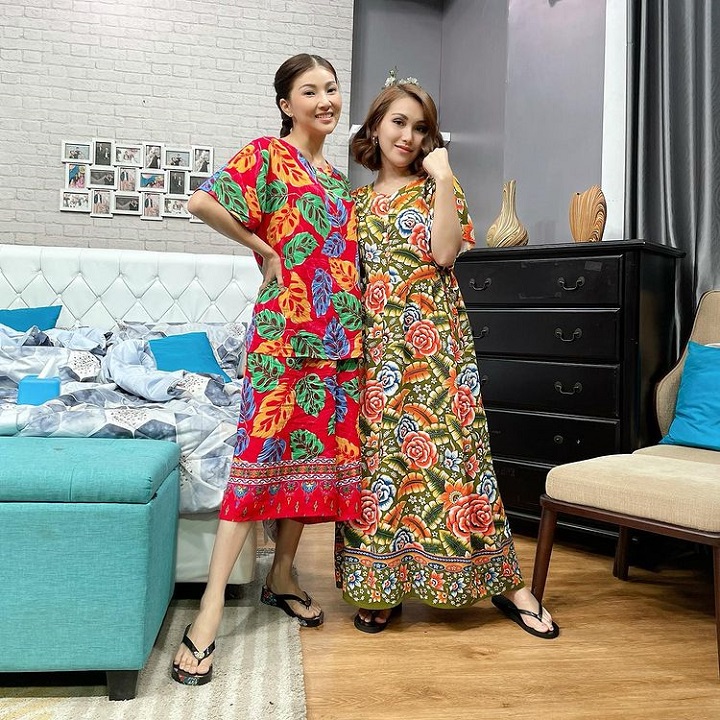 Ayu Ting Ting