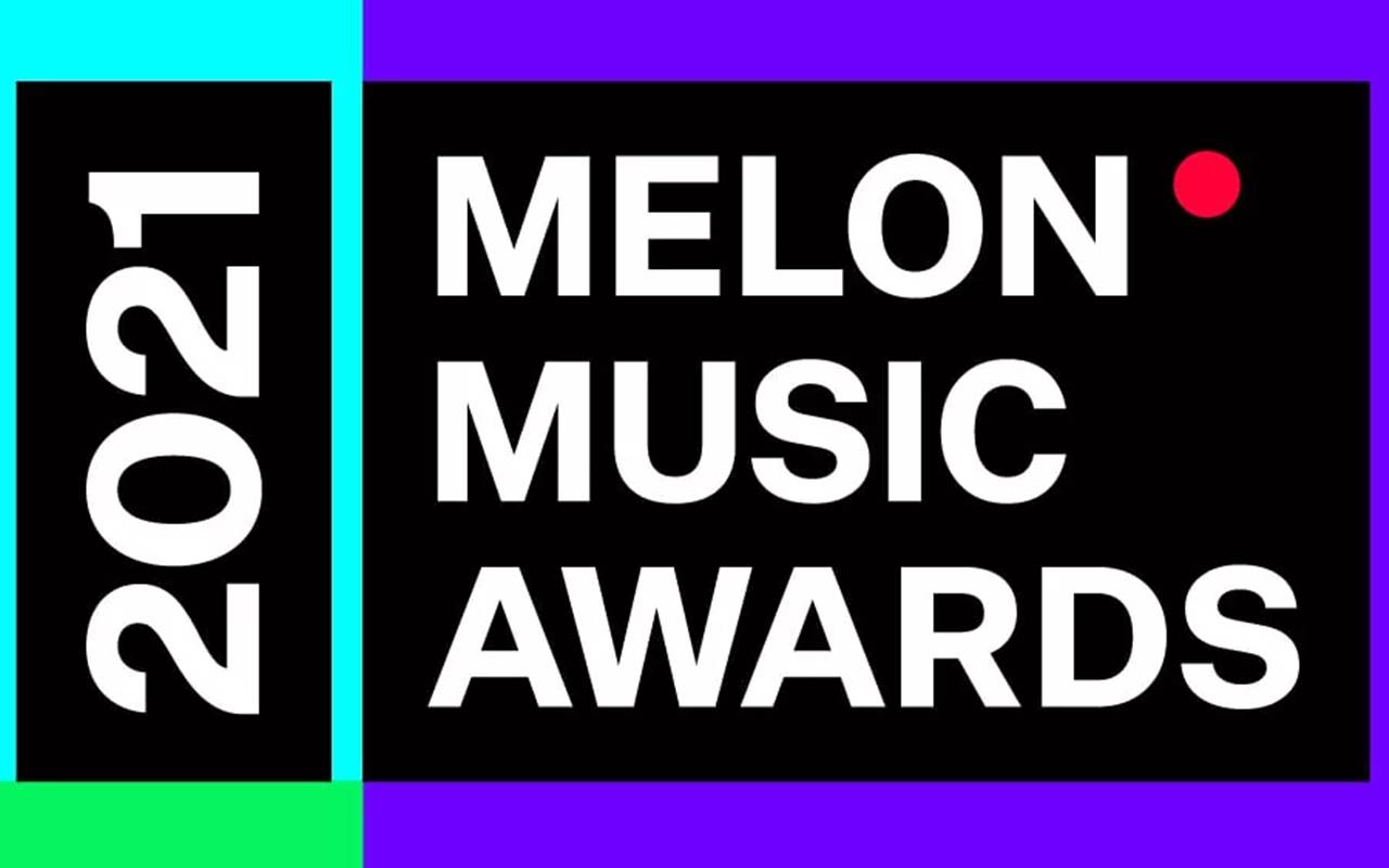 Jadwal Melon Music Awards Sudah Terkonfirmasi, Bakal Kembali Diadakan Secara Online