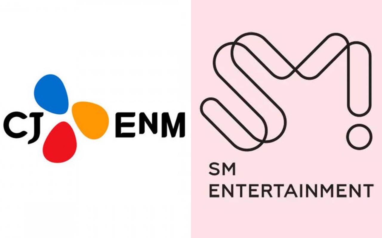 Sm entertainment карта