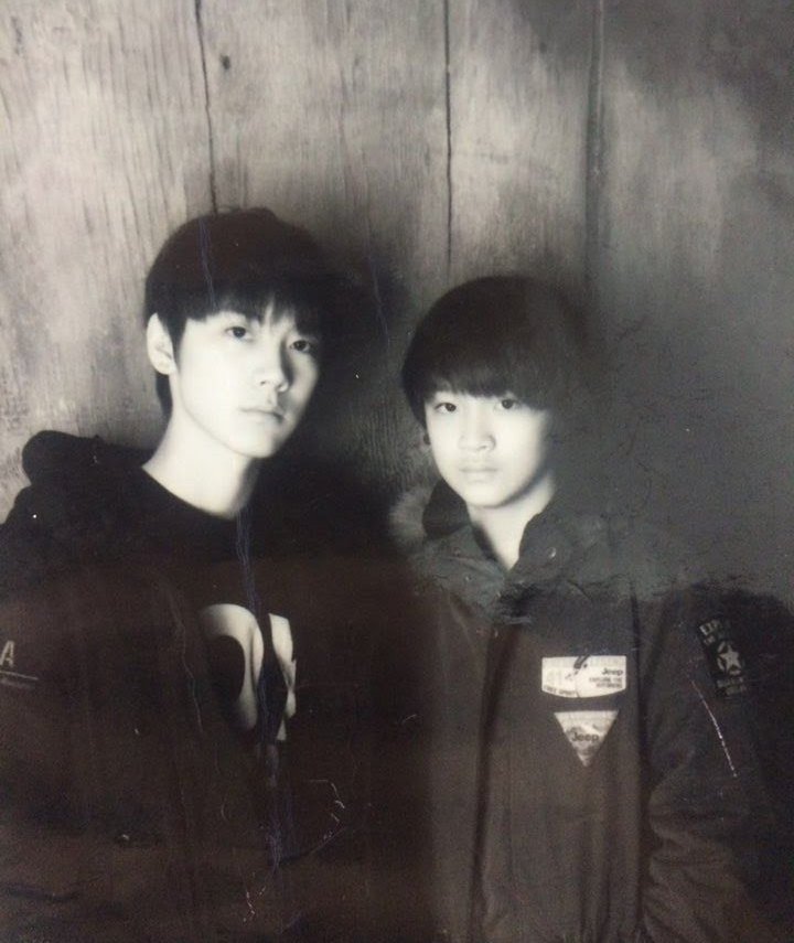 Haechan dan Ten NCT Beberkan Pernah Jadi Korban Penipuan
