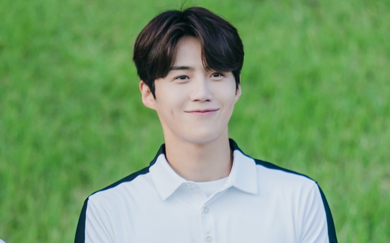 YouTuber Ini Bahas Berbagai Rumor Seputar Skandal Kim Seon Ho Termasuk Mantan yang Diduga PSK