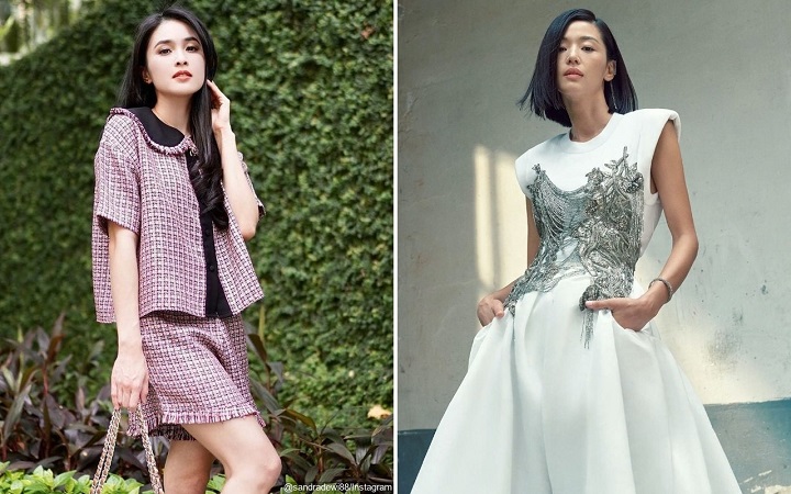 Kalau begini mirip jun ji hyun belum?