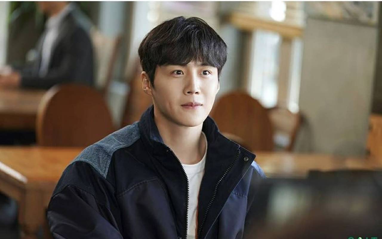 Petisi Lawas Tolak Kim Seon Ho Keluar dari '2 Days & 1 Night'  Masih Terus Bertambah