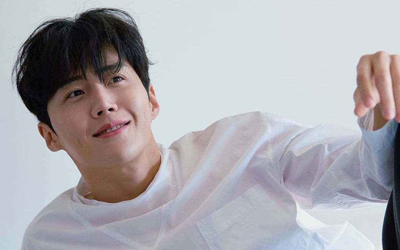 Agensi Kim Seon Ho Rilis Pernyataan Baru Soal Kontrak, Tekankan Selalu Ada Di Sisi Sang Aktor