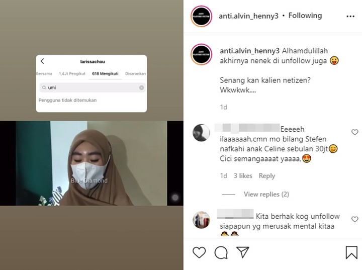 Instagram