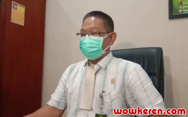 Resmi Cerai, Celine Evangelista Dapat Nafkah Anak Rp30 Juta Per Bulan dari Stefan William