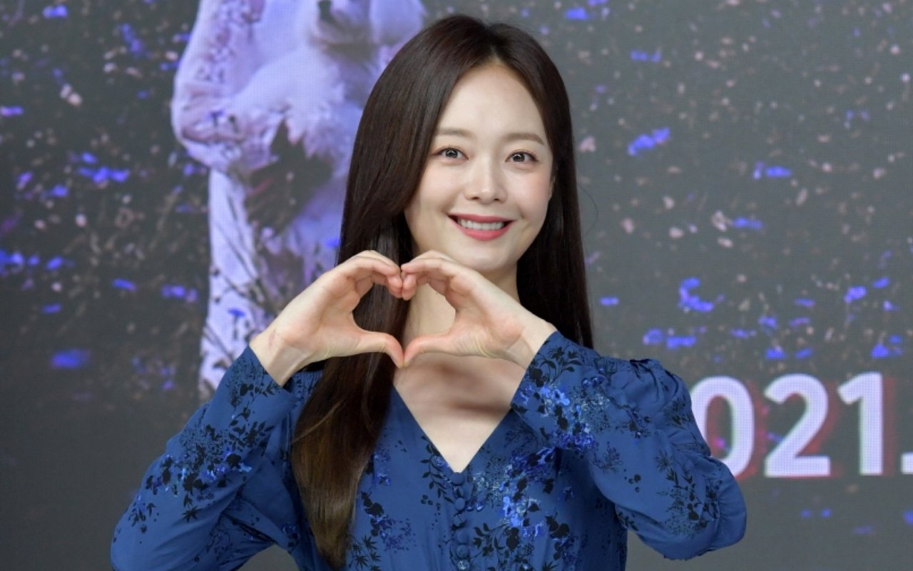 Alasan Sutradara Pilih Jeon So Min Bintangi 'Hee Soo' Terungkap, Ternyata Penuhi Syarat Ini