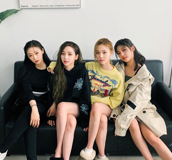 Pesona yang <i>Flawless</i>