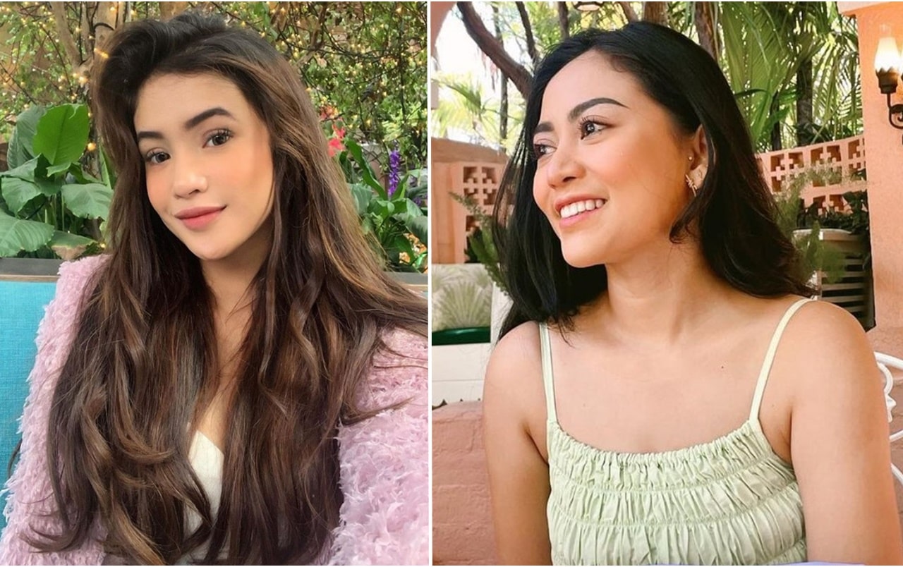 Ikut Liburan ke Bali, Sahabat Cantik Rachel Vennya Tulis Permohonan Maaf