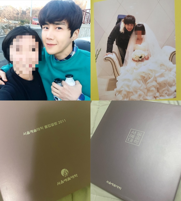 Kim Seon Ho Dituding Punya Perilaku Buruk Saat Kuliah, Beberapa Teman Umbar Kisah Berbeda