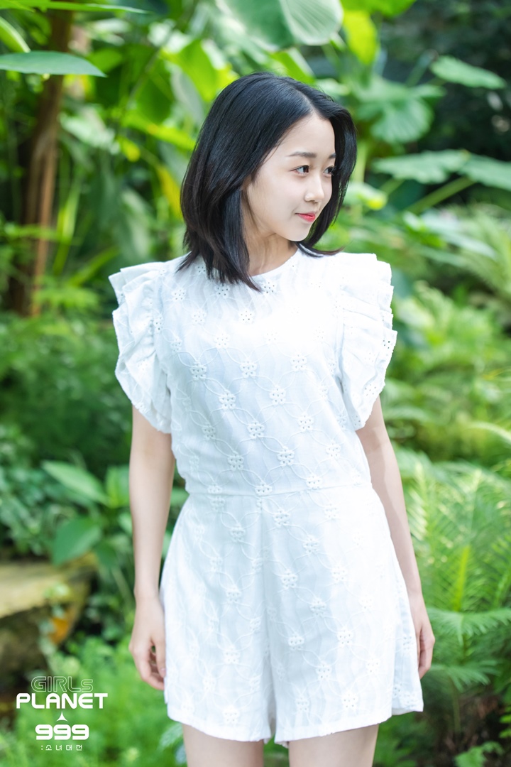 Ezaki Hikaru