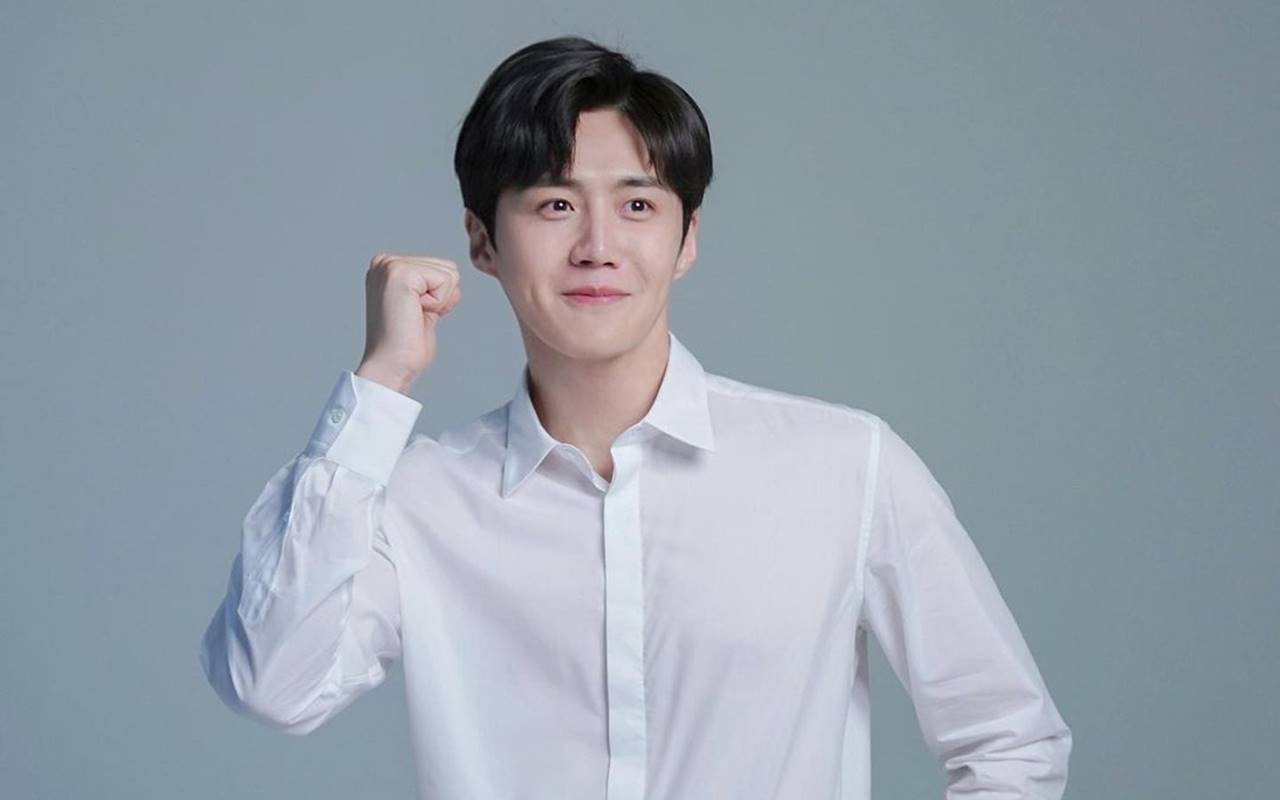 Jumlah Voting Kim Seon Ho di Asia Artist Awards 2021 Paling Tinggi, Kontroversi Terlupakan?