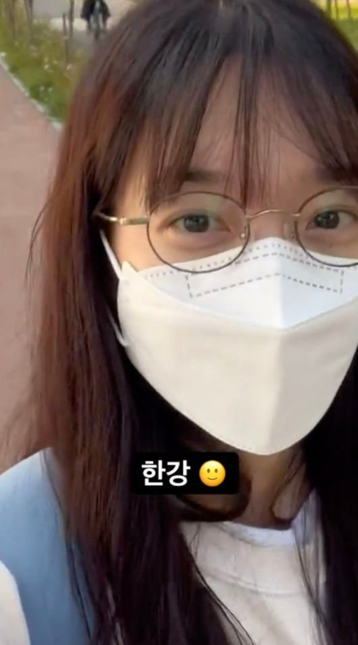 Penampilan Baru Shin Min A Usai \'Hometown Cha-Cha-Cha\' Bikin Pangling