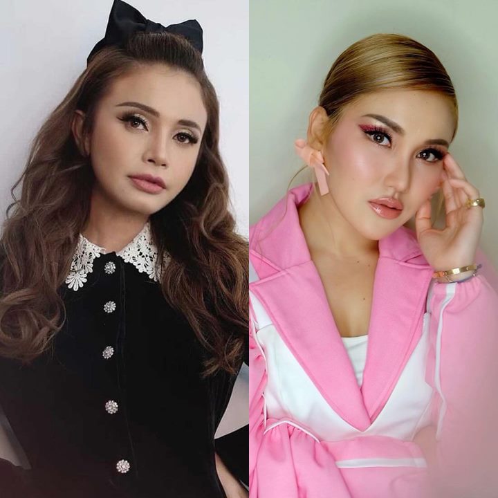 Penyuka Korea