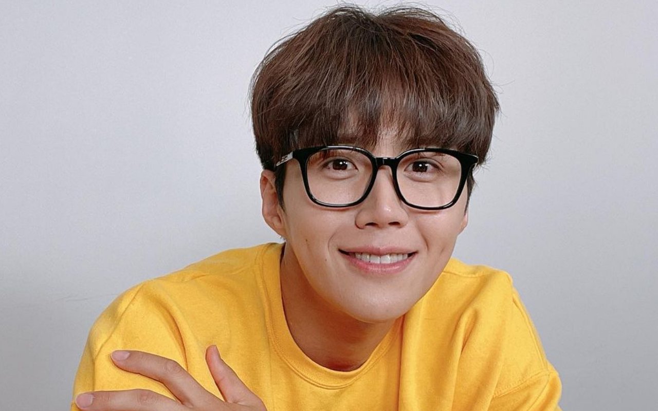 Mantan Bohong dan Ketemuan dengan Pria Lain, Dispatch Ungkap Sikap Kim Seon Ho Setelah Aborsi