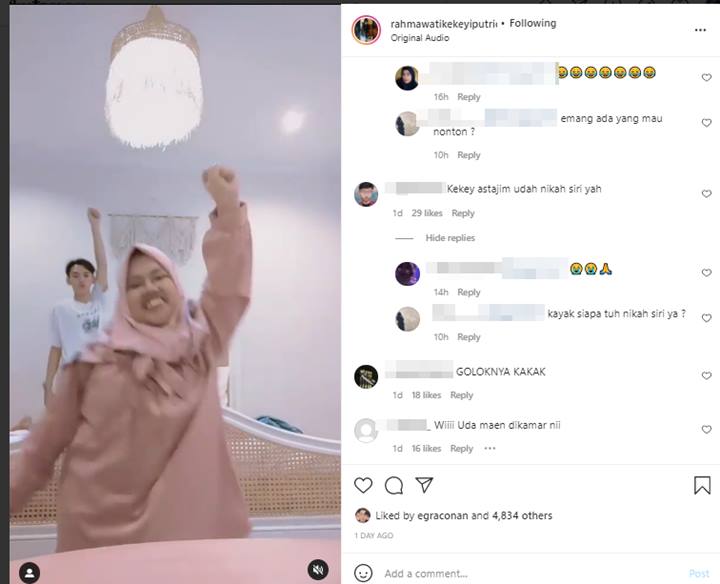 Instagram