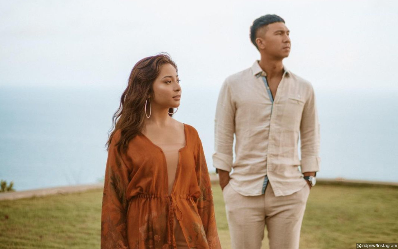 Sebelum Hamil, Nikita Willy Sempat Jalani Inseminasi Buatan Gegara Omongan Netizen