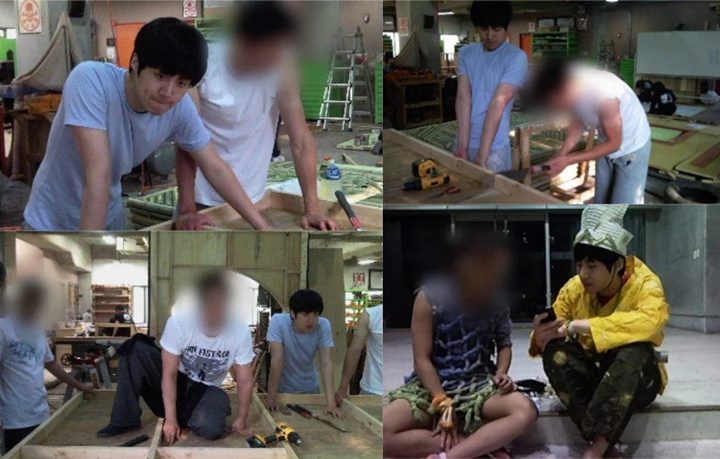 Ikut Buka Suara, Teman Kuliah Beber Kepribadian Asli Kim Seon Ho Serta Bukti Foto