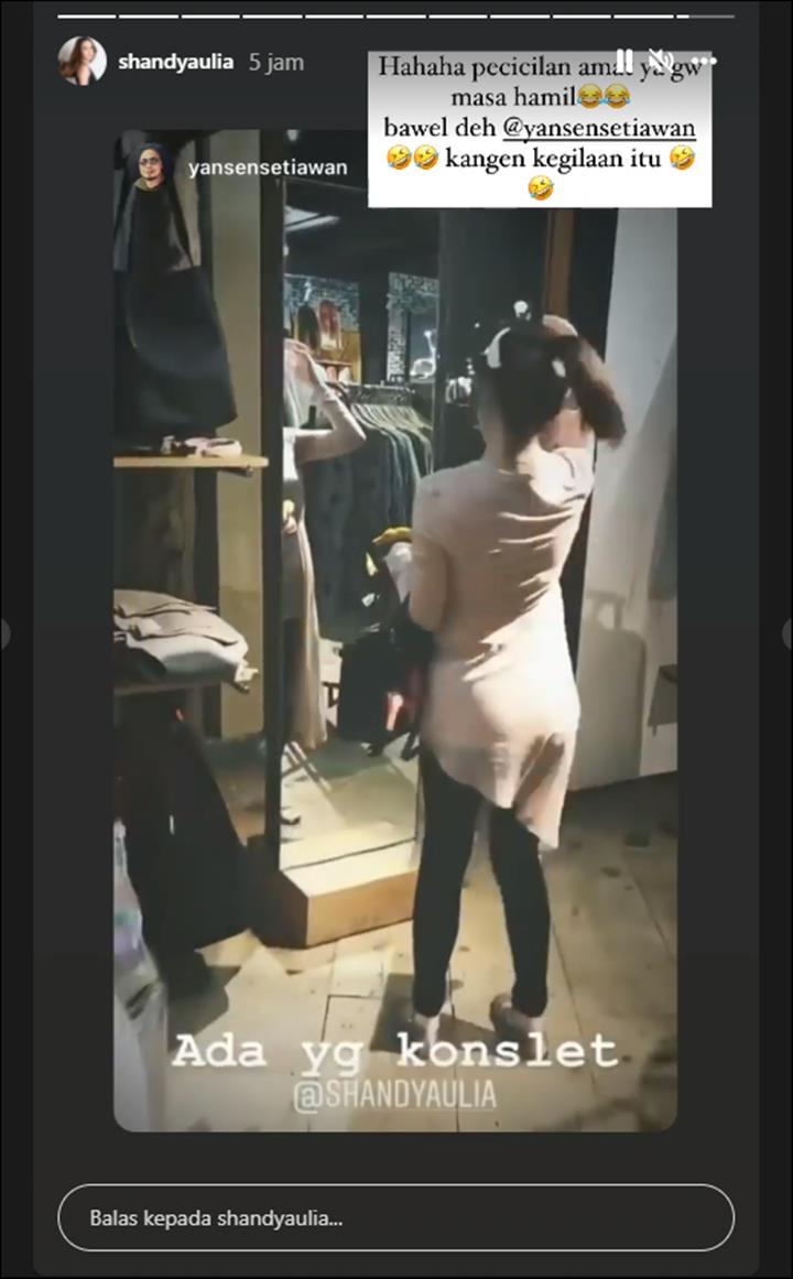 Instagram