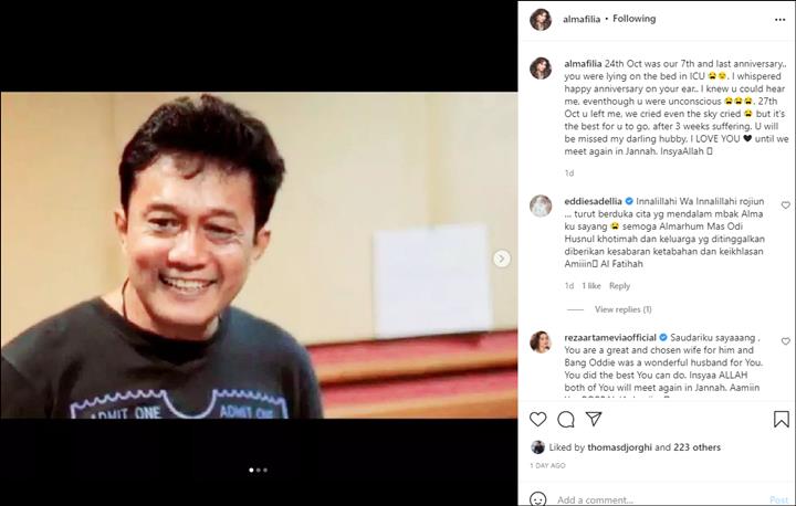 Instagram