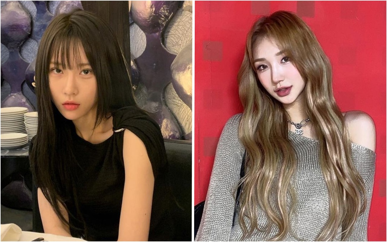 Rozalin dan Emma 'Street Woman Fighter' Ungkap Kesulitan Terbesar