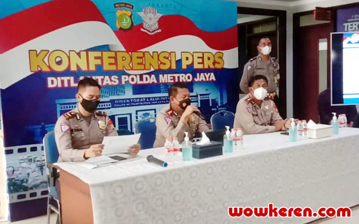 Biaya Rachel Vennya Buat Plat 'RFS'