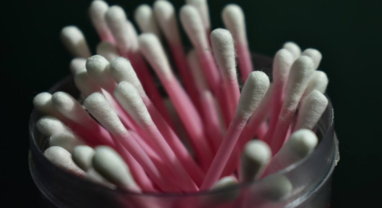 Mahasiswi Adukan Kampus Cek Menstruasi Pakai Cotton Bud, Menteri Pendidikan Malaysia Angkat Bicara