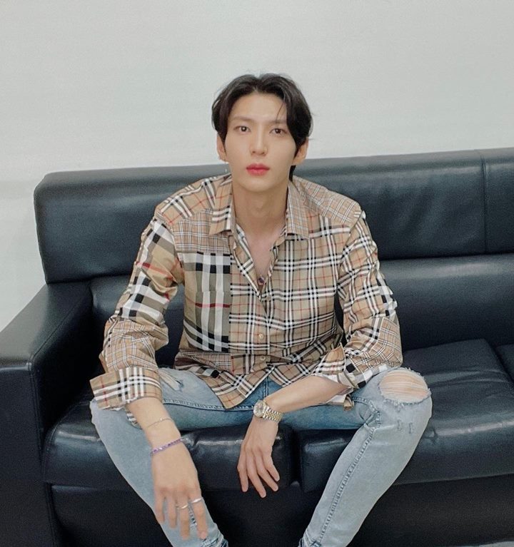 Asal Usul Nama Leo