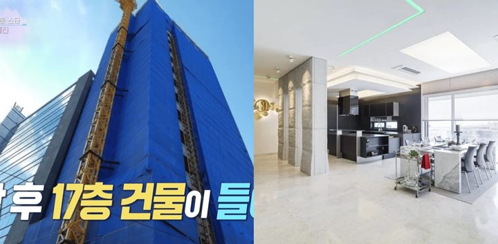 Hyun Bin Dikabarkan Jual Aset untuk Persiapan Nikahi Son Ye Jin, Ini Faktanya