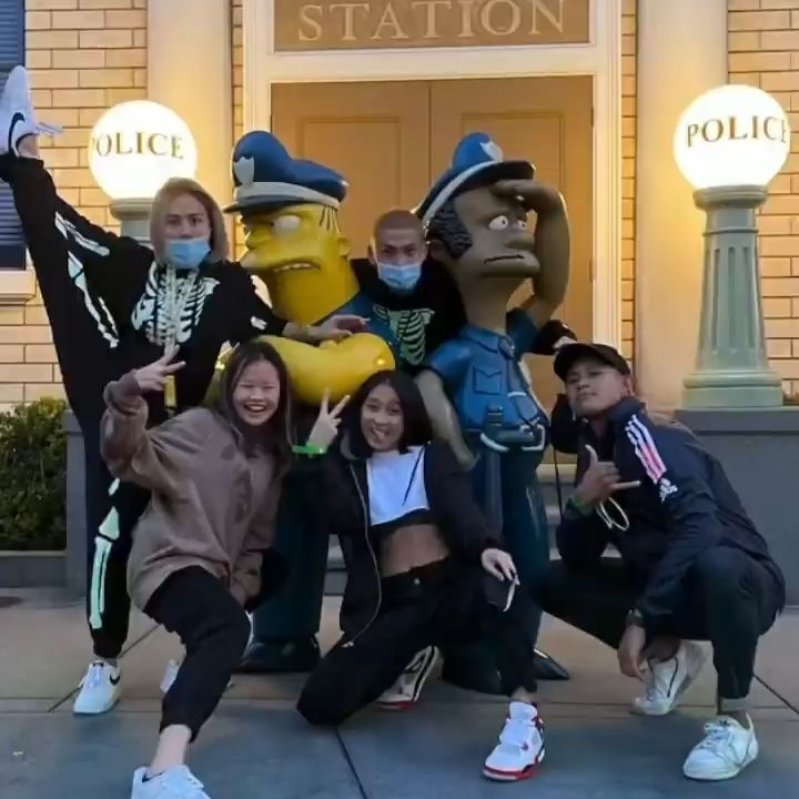 Agnez Mo