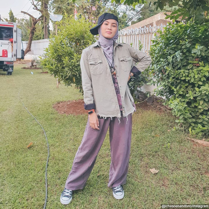 <i>mix and match Super swag</i>