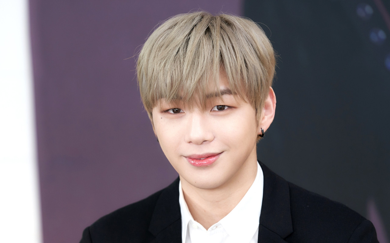 Kalah Gugatan, Tuntutan Kang Daniel Tutup Forum 'Produce 101 Season 2' Ditolak