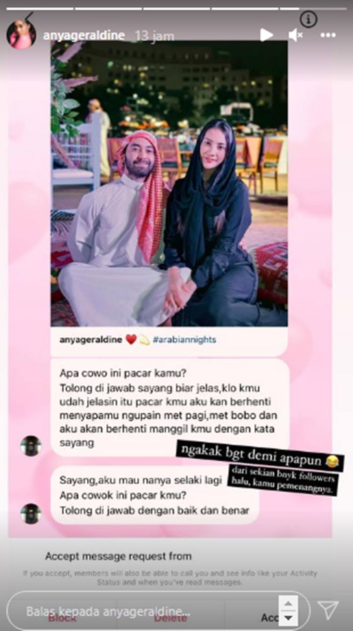 InstaStory