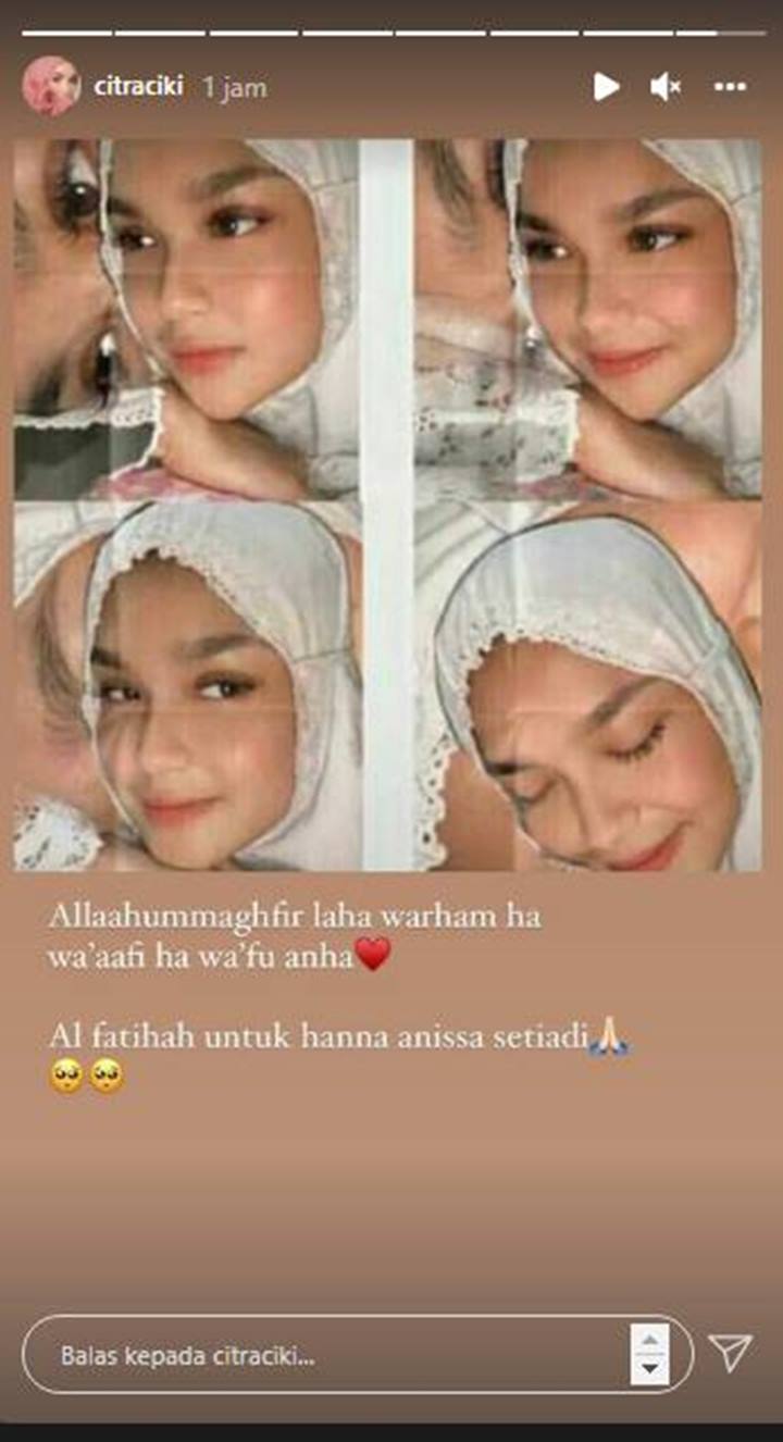 Teddy Dihujat Usai Ngaku Tak Dibantu Rizky Febian, Foto Hanna Kirana Pakai Mukena - Topik Pagi