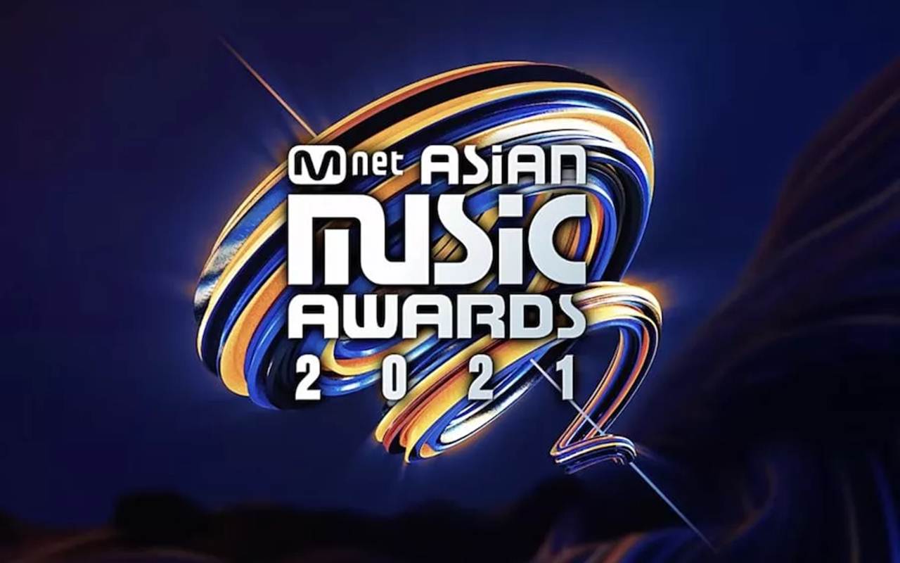 Wajib Tahu, Ini Daftar Nominasi Lengkap Ajang Penghargaan Mnet Asian Music Awards 2021