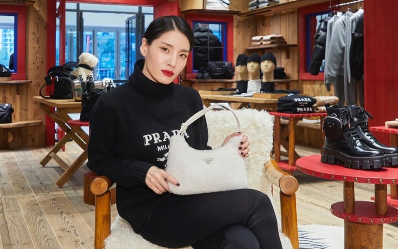 Monika Akui Kecewa PROWDMON Tak Jalani Dance Battle di 'Street Woman