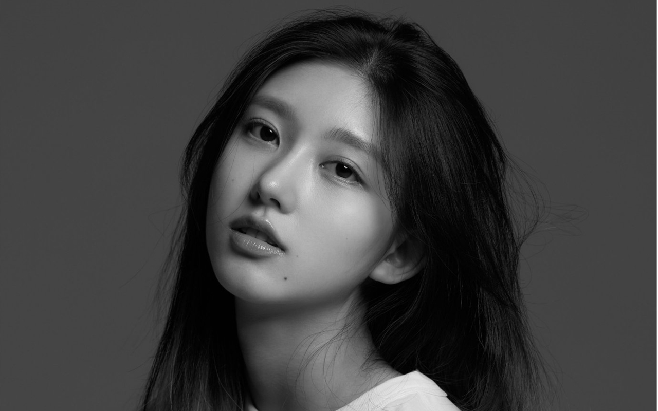 Starship Umumkan Member IVE Gaeul, Visualnya Tuai Komentar Begini