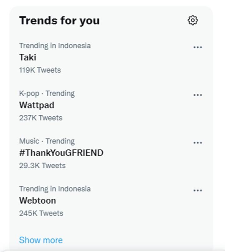 Lineup Boy Grup Baru HYBE Jepang Jadi Trending Topik, Penampilan Dinilai Glow Up Abis