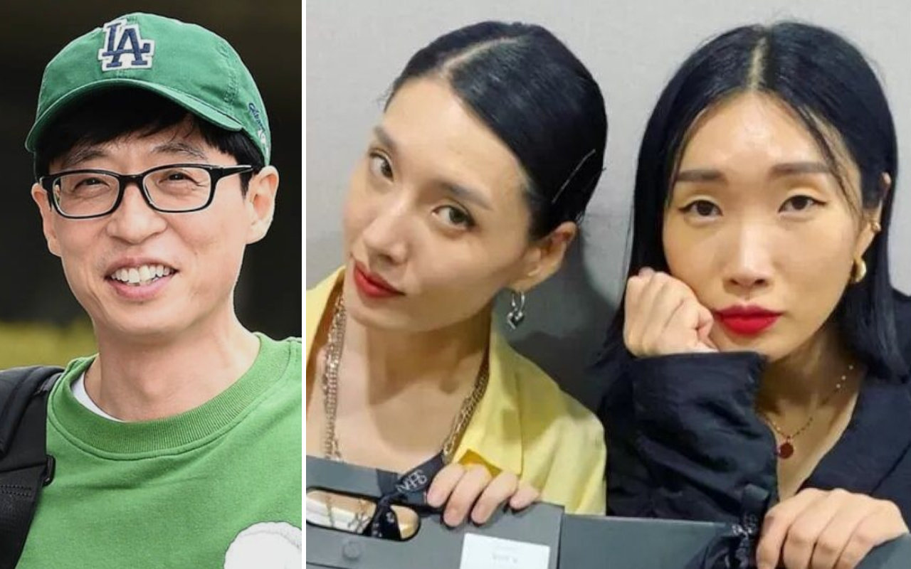 Prowdmon группа. J:on sugar lip scrub (12 гр). Lip j. Lip j. Lip j.