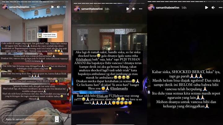 InstaStory