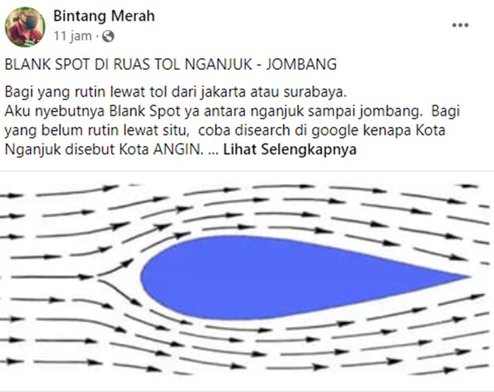 Misteri Lokasi Kecelakaan Vanessa Angel Disebut \'Blank Spot\', Seminggu 3 Kali Makan Korban