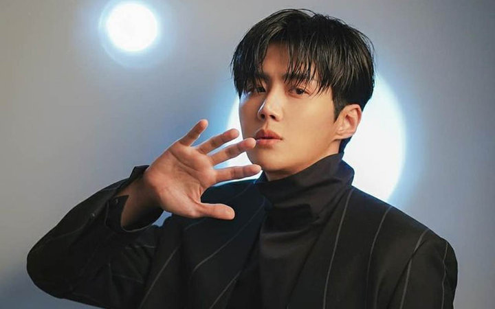 Pacar Agnez Mo Cuek Dikhawatirkan Pindah Kristen, Hasil Otopsi Vanessa Angel dan Suami-Topik Pagi