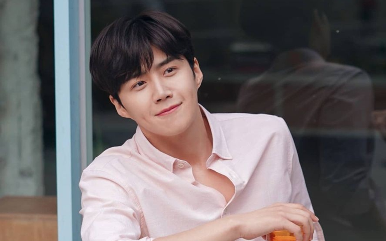 Cerita Baik Terus Bermunculan Disebut Bisa Merugikan Kim Seon Ho, Kenapa?